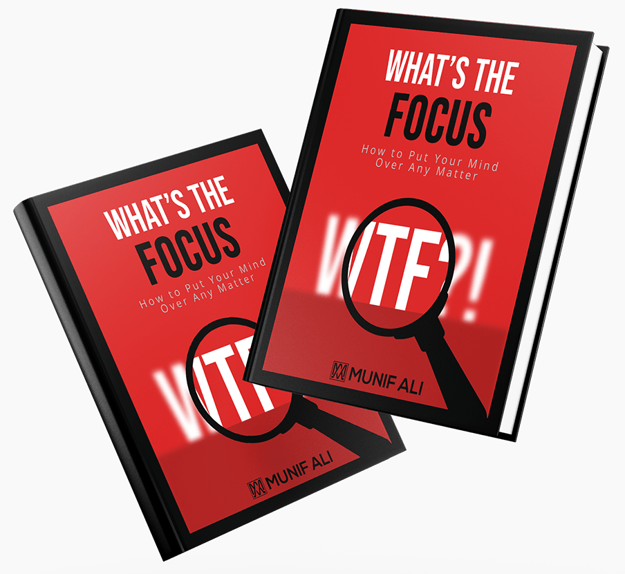 order-what-s-the-focus-here-and-learn-how-to-focus-better